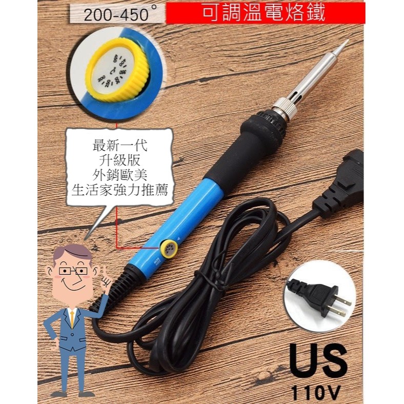 波華　錫半造　錫製　屠蘇器　木製箱 錫製品- 優惠推薦- 2025年8月| 蝦皮購物台灣
