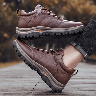 靴 REDWING 8130 8.5D 良品 羽タグ 98年】レッドウィング 8130 アイリッシュ