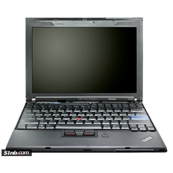 X220 ssd sale