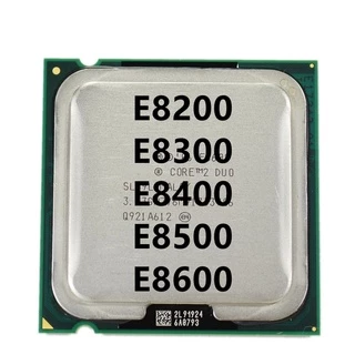 e8200 - 優惠推薦 - 2026年1月 | 蝦皮購物台灣