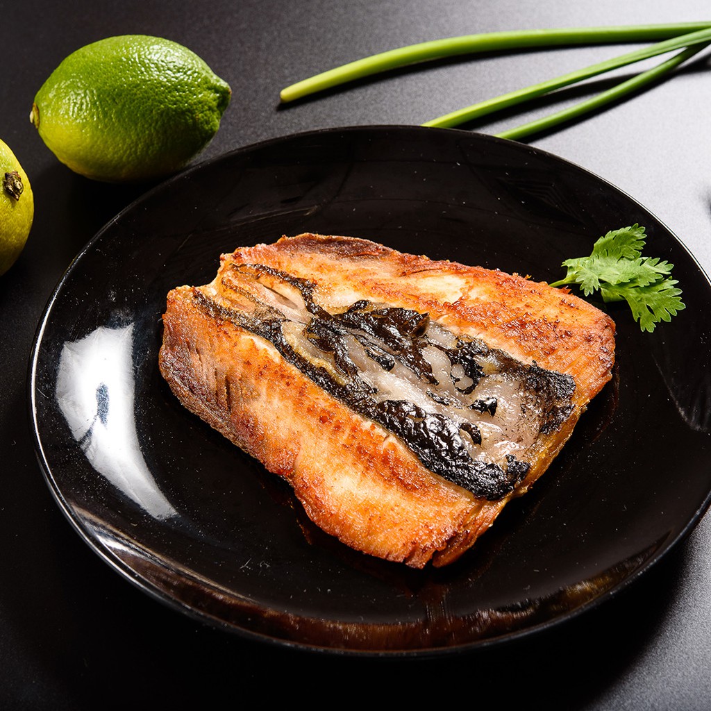 1f50f3c3fe5b73dd1509887a9f62a7dc