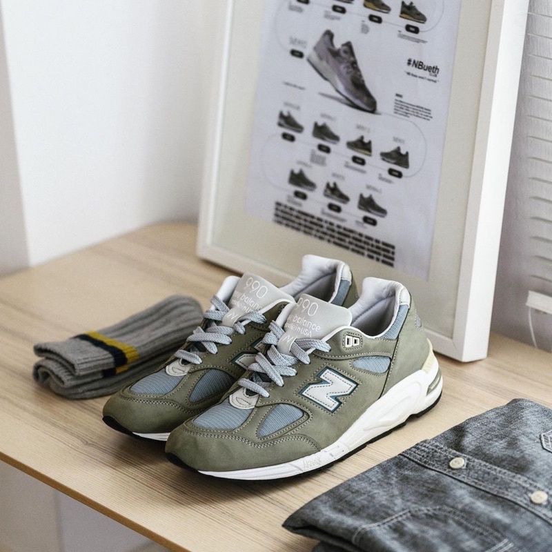 New balance 99 on sale kbm2