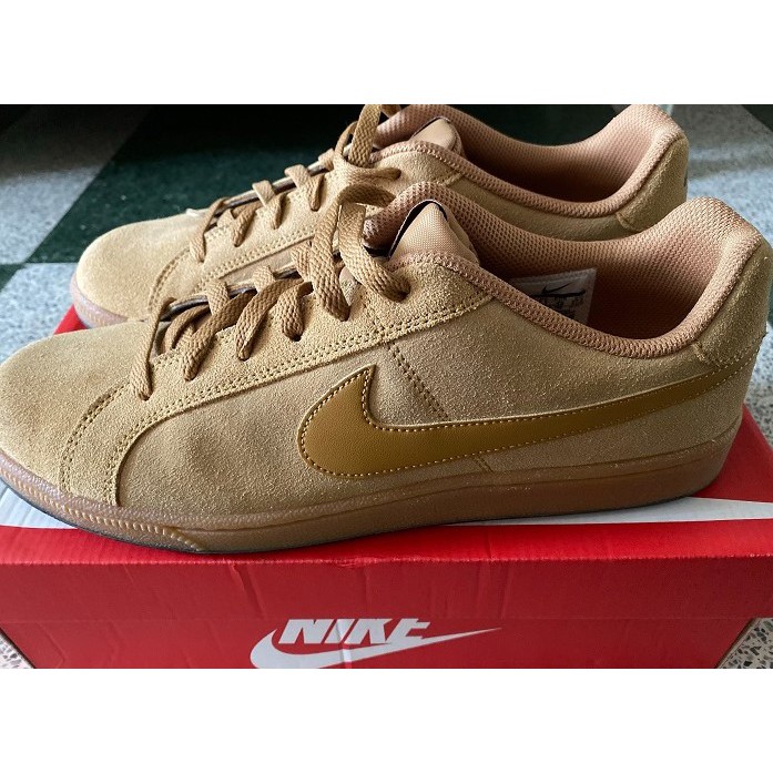 Nike 819802 hot sale