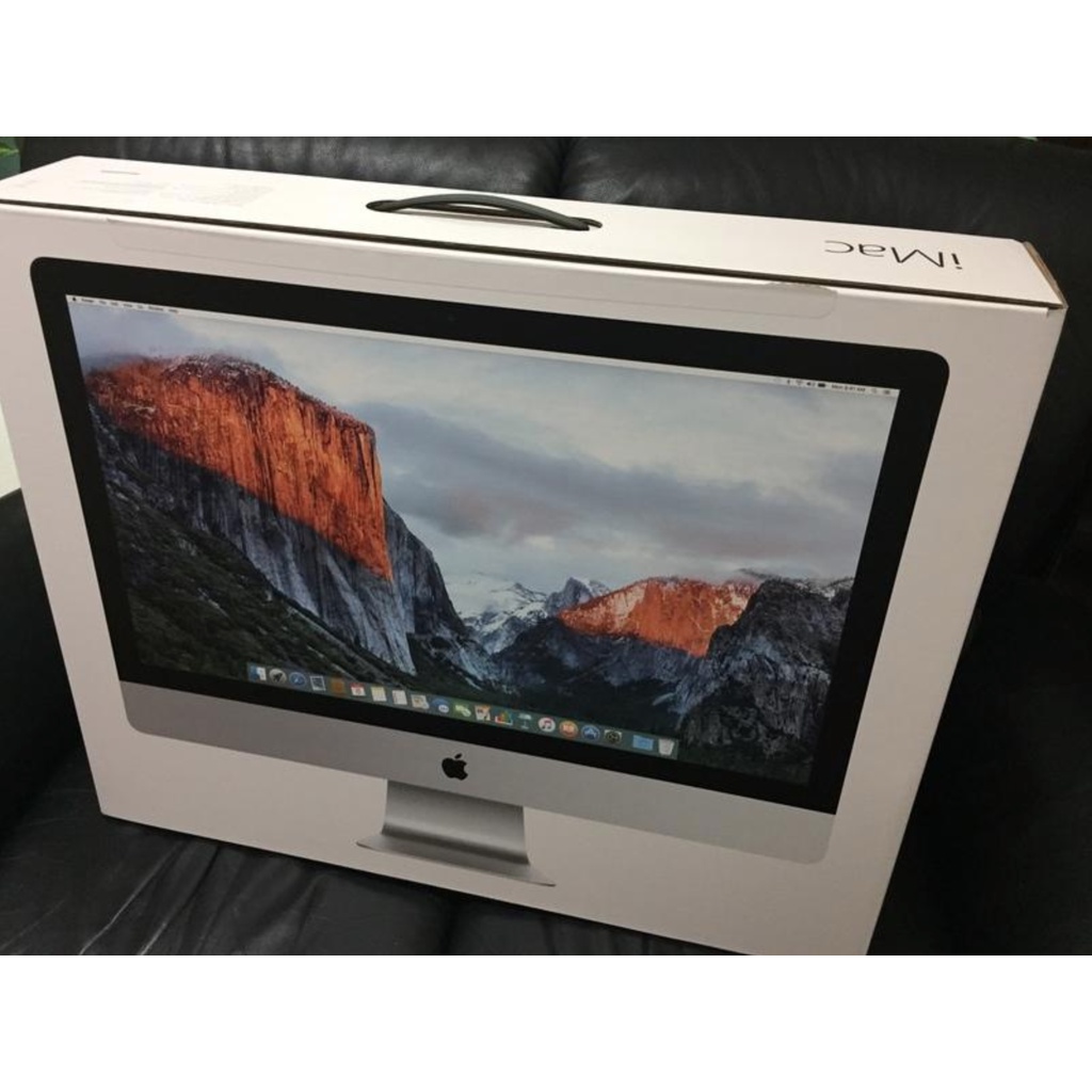 iMac 27インチ 空箱 iMac (27-inch, Late 2009) iMac 27インチ 空箱 iMac (27-inch, Late 2009) iMac 27インチ 空箱 iMac (