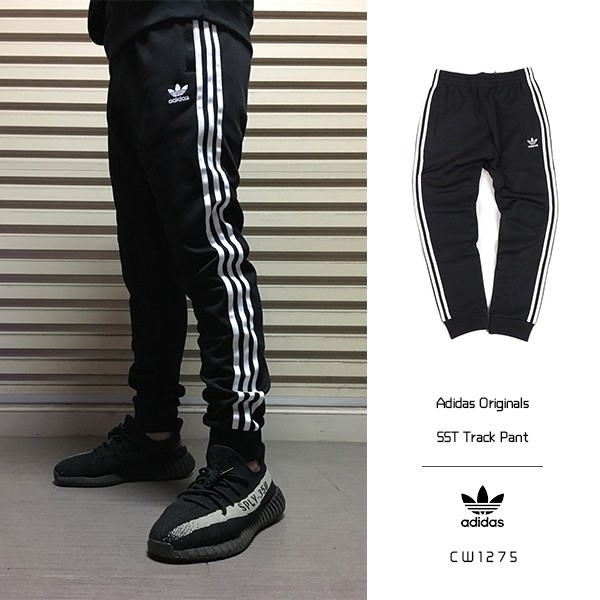 Cw1275 adidas hot sale