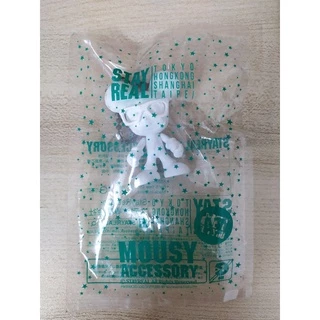 不二良- 優惠推薦- 2025年9月| 蝦皮購物台灣