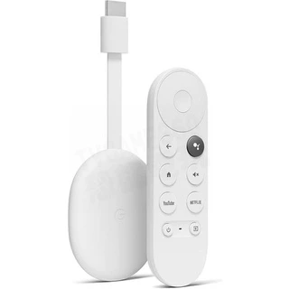 【ほぼ未使用】Chromecast with Google TV 4K 41qUYdMd79L._UF350,350_QL50_.jpg
