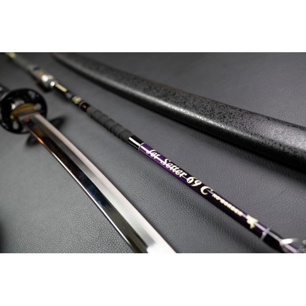 ジェットセッター69c 冒険用品 楽天市場 ジェットセッター69cの通販