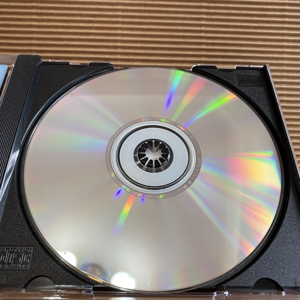 小店] CD 南台灣小姑娘愛作夢的查某囡仔大旗唱片發行Z2 | 蝦皮購物