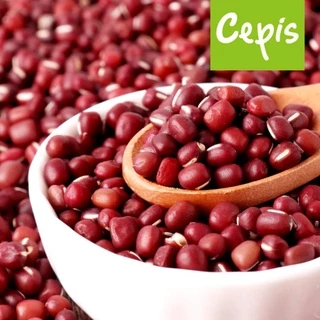 【Cepis】喜琵鷥-有機紅豆(500g/包) ~會員優惠