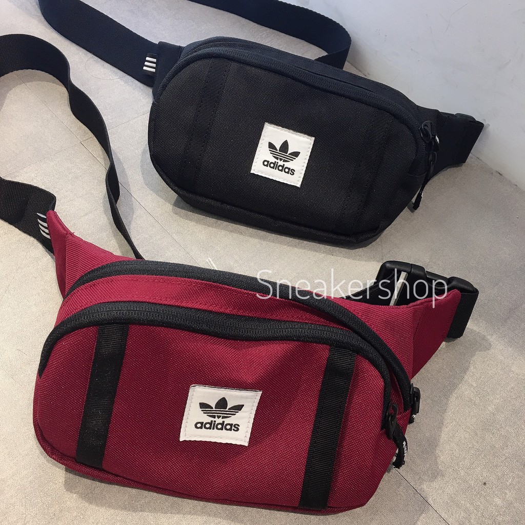 Adidas dw7353 top