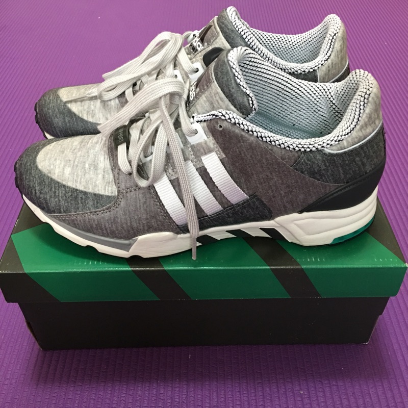 Adidas eqt running support cheap 93 portland