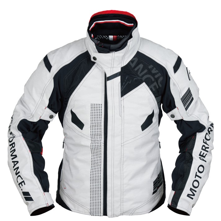 KUSHITANI K-2817 ACUTE JACKET 冬季運動款防水防寒外套富士山| 蝦皮購物