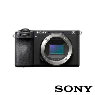 SONY Alpha 6700 數位單眼相機 高階 APS-C 數位相機 ILCE-6700單機身公司貨 現貨 廠商直送