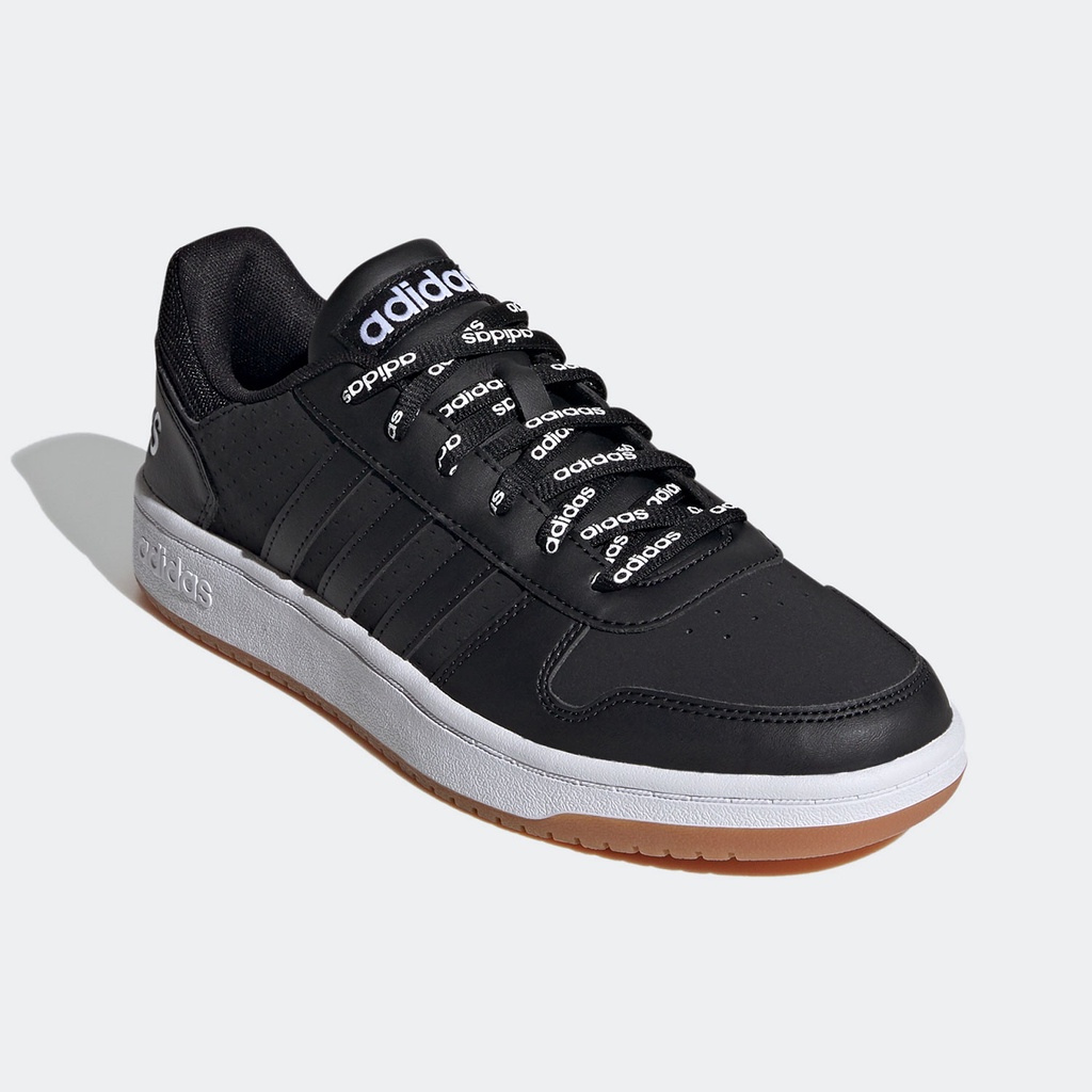 Adidas Neo HOOPS 2.0 FW4480