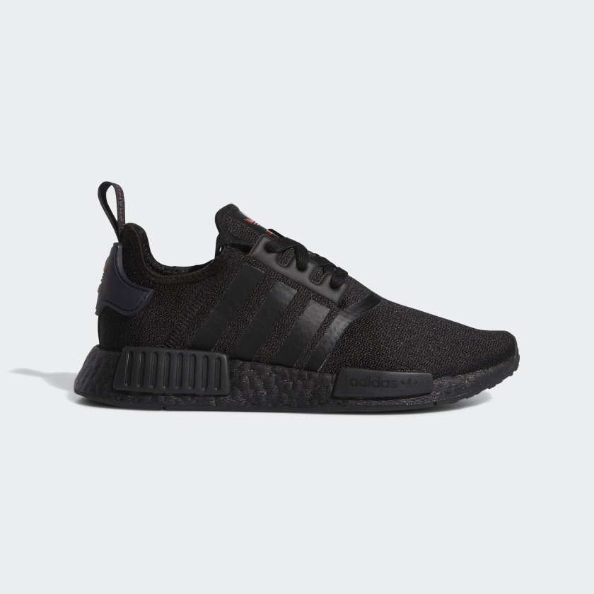 Adidas nmd sale lacno level