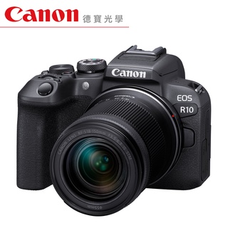 Canon EOS R10｜優惠推薦- 蝦皮購物- 2023年11月