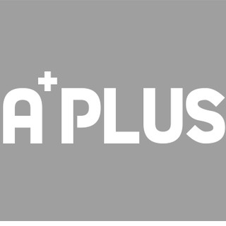 aplus - 優惠推薦 - 2026年7月 | 蝦皮購物台灣