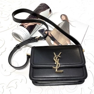 YSL 包包｜優惠推薦- 蝦皮購物- 2025年4月