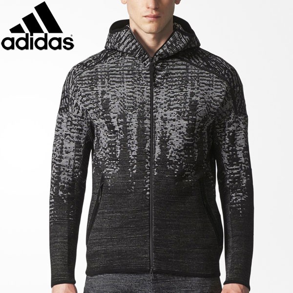 Adidas bs4877 sales