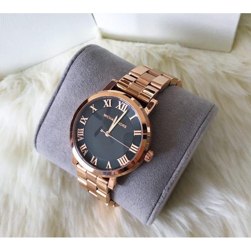 Michael kors mk3585 clearance