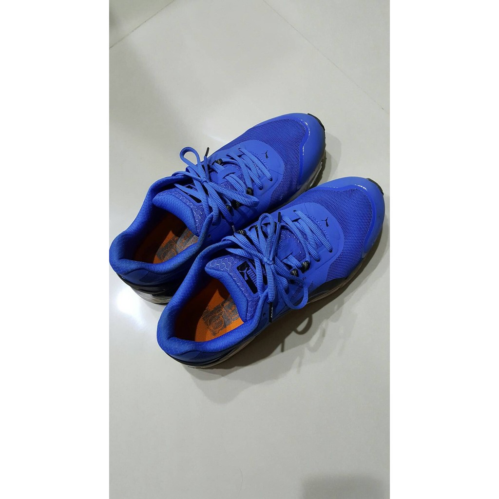 PUMA FAAS 500 S V2 | è¦ç®è³¼ç©