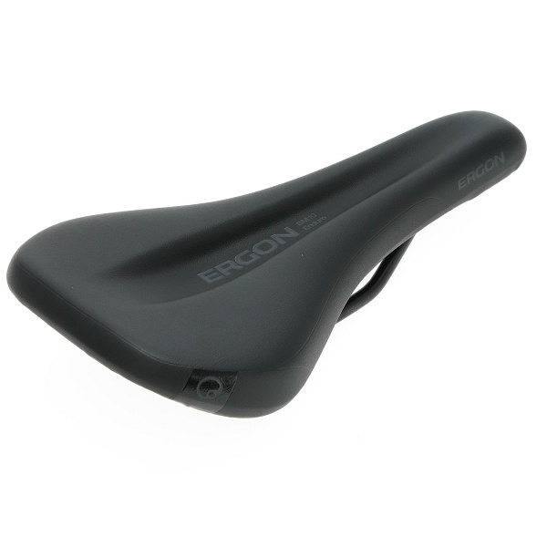 お尻の痛みにサヨウナラ！美品 ERGON(エルゴン)SM10 Enduroサドル お尻の痛みにサヨウナラ！美品 ERGON(エルゴン)SM10 Enduroサドル