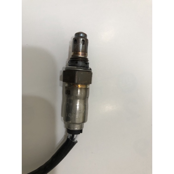 KYMCO 全新含氧感知器(O2 sensor) | 蝦皮購物