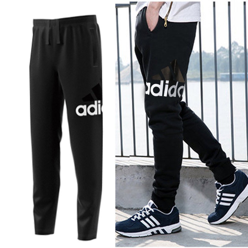 B47217 adidas cheap