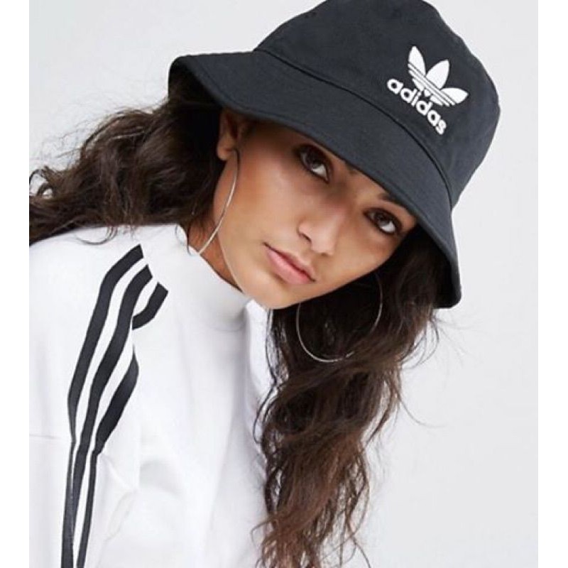 Dv0863 adidas on sale