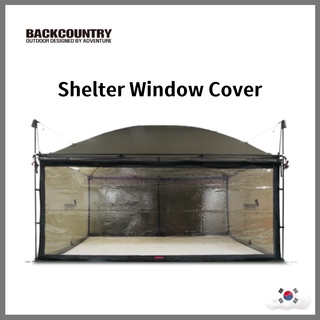 ▷twinovamall◁ [BackCountry] 280 Shelter Ultimate | 蝦皮購物
