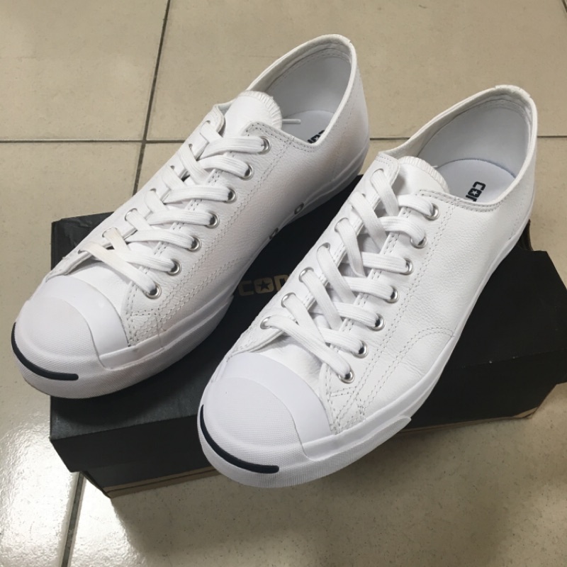 Converse 1s961 outlet