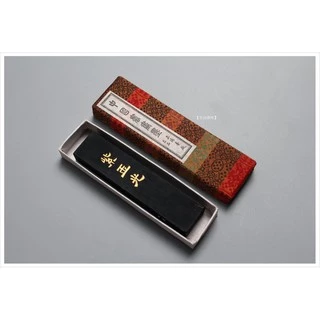 上海墨廠- 優惠推薦- 2026年2月| 蝦皮購物台灣