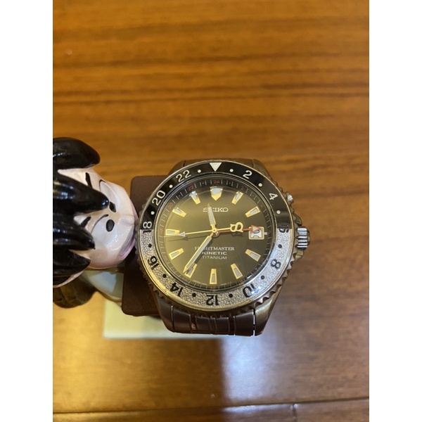 Seiko sbdw011 outlet