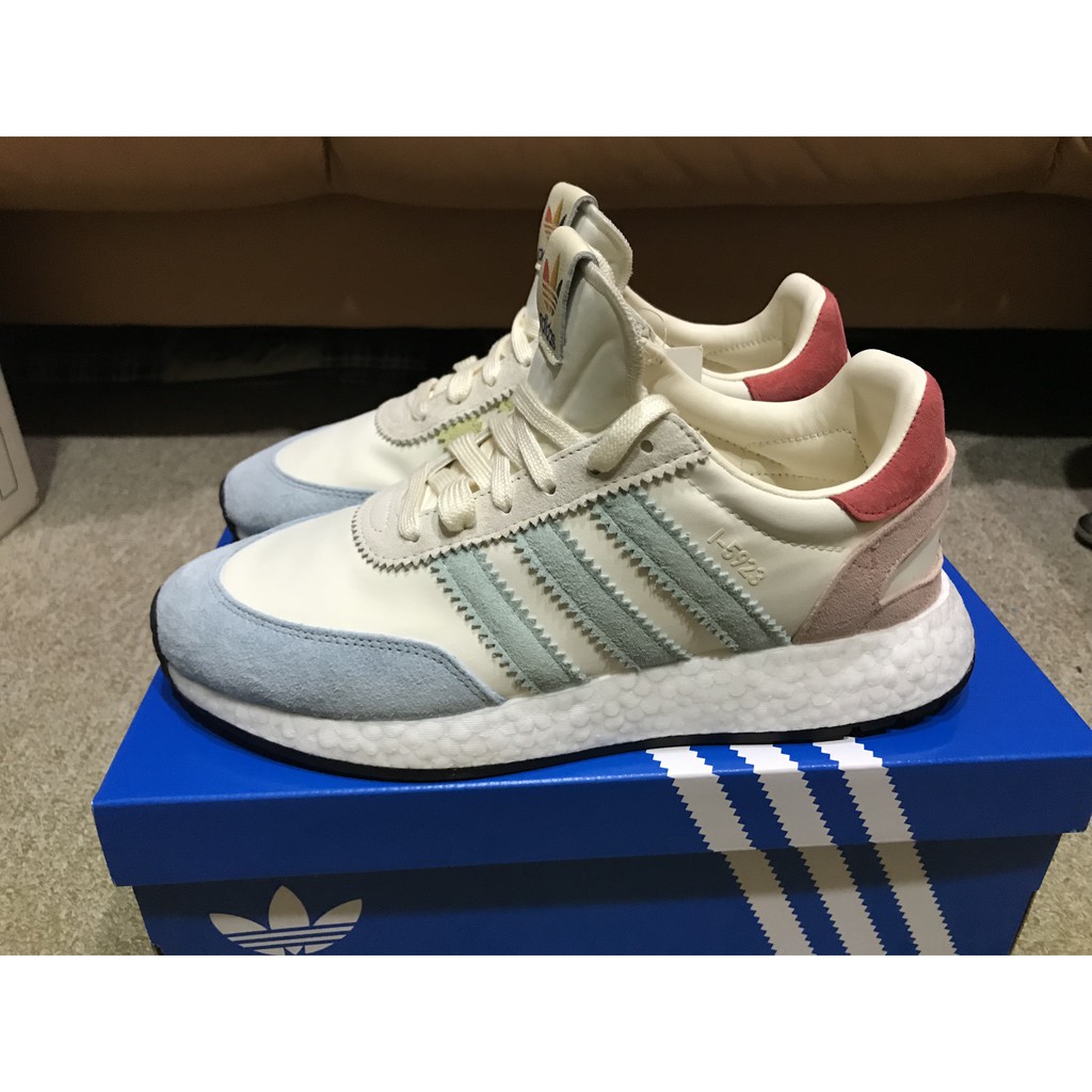 Adidas i hotsell 5923 mujer 40