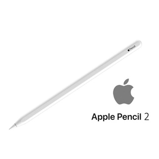 Apple Pencil 2｜優惠推薦- 蝦皮購物- 2023年11月