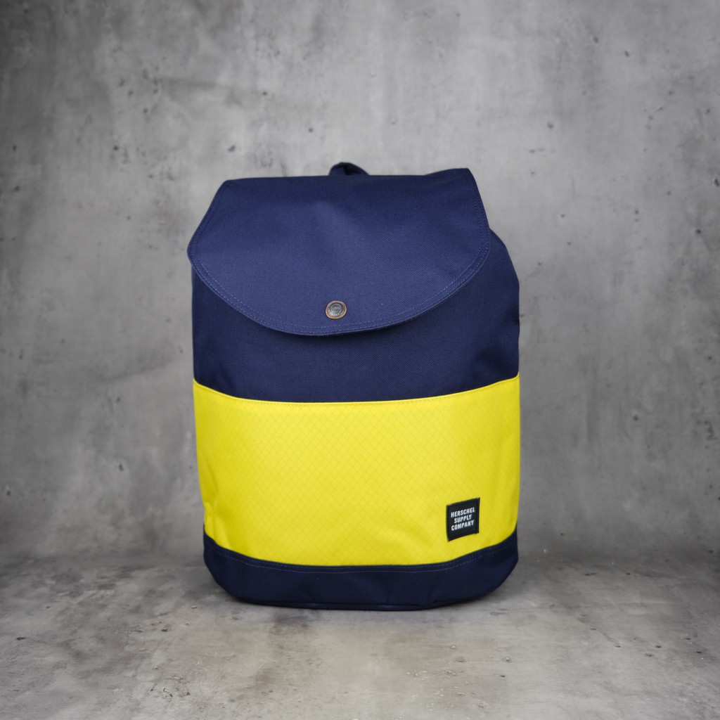 Herschel reid clearance 21l