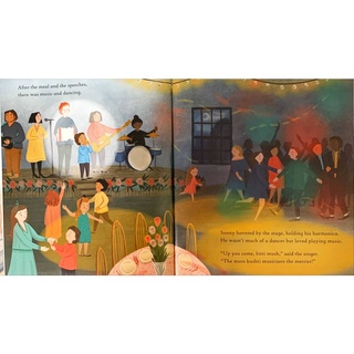 【書酷英文書】The Lost Homework (Hardback) $200 (-TLHK-) | 蝦皮購物