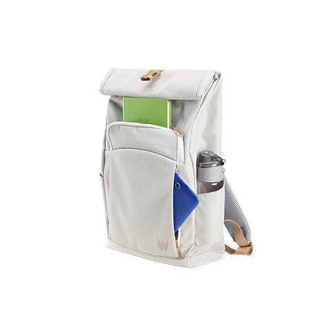 ACER Predator Rolltop Jr. NP.BAG11.00Q