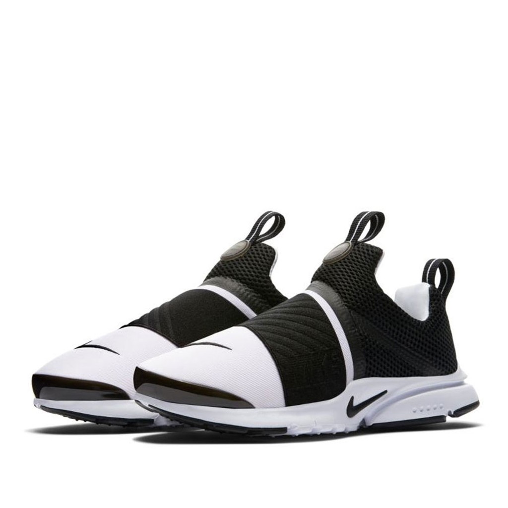 Boys grade school nike clearance presto extreme