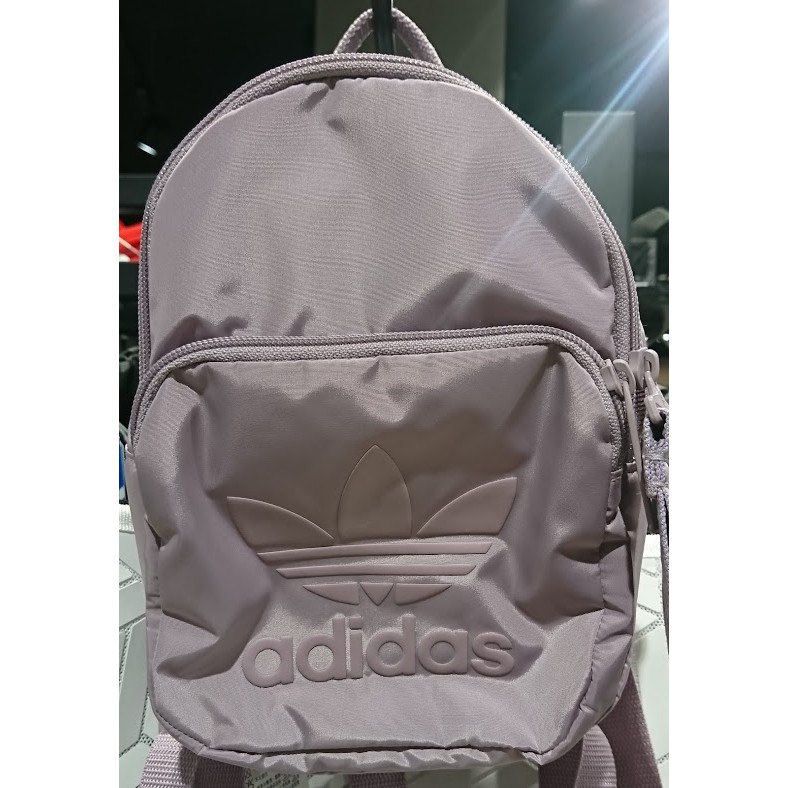 Adidas new 2025 bag 2019