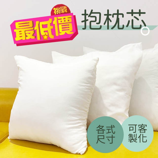 20c66ae9a6097d4fc8f7a520d2c0c2a7