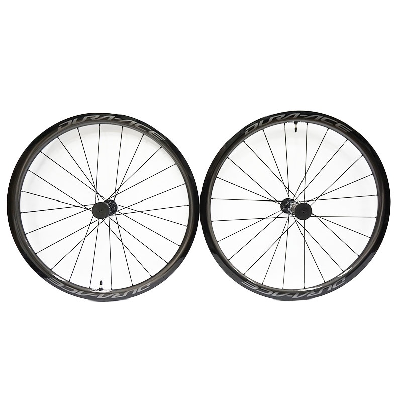 梨市専用 SHIMANO WH-R9100 C40 TU | resatrading.com.mx