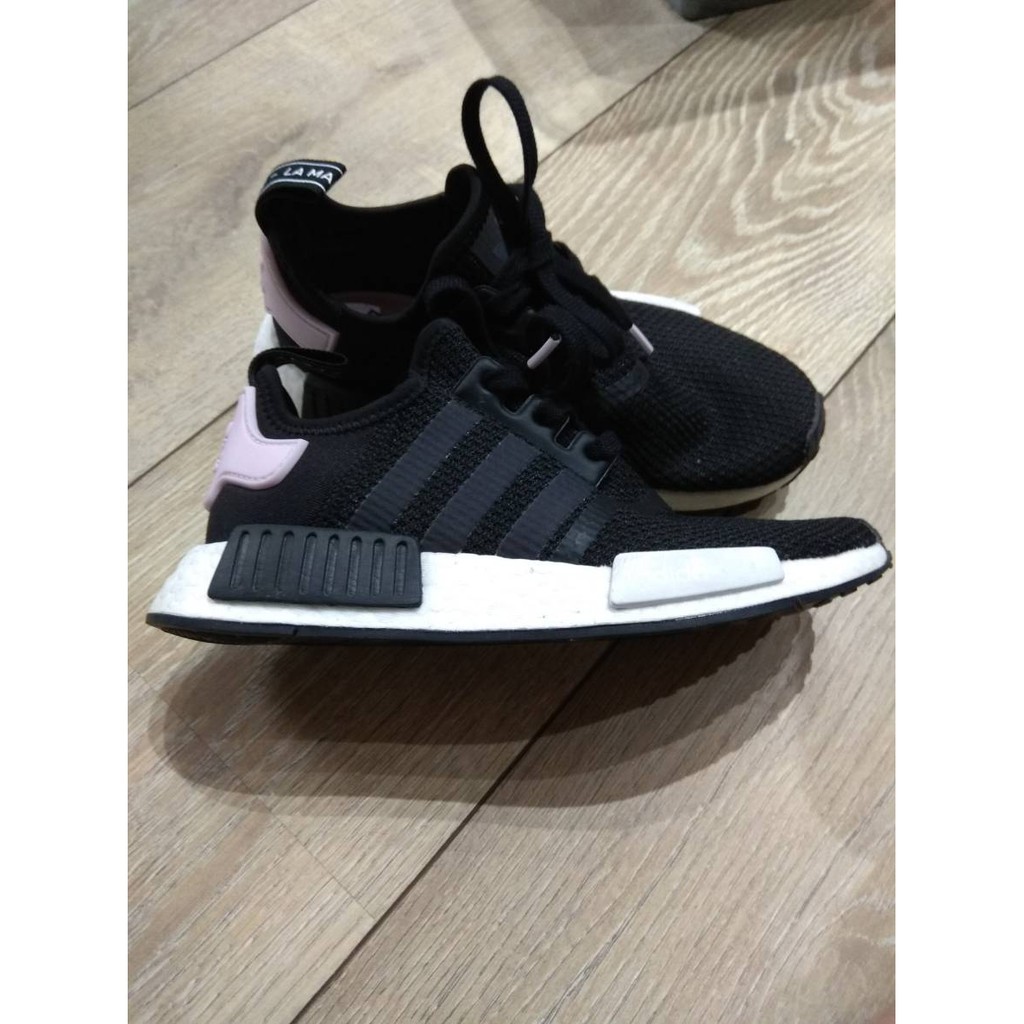 Adidas nmd outlet lacno jokel