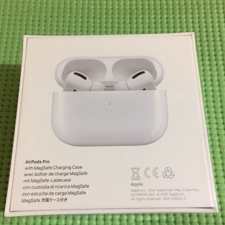 議價不用來Apple airpods 3代airpods pro 2代桃園市政府附近可面交