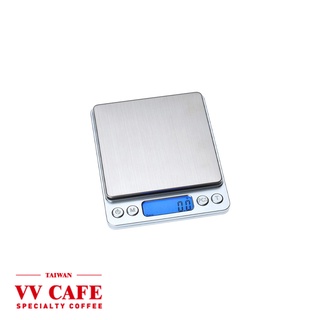 SUPREME WEIGHT Digital Pocket Scale 100g by 0.01g, Black(SW13)