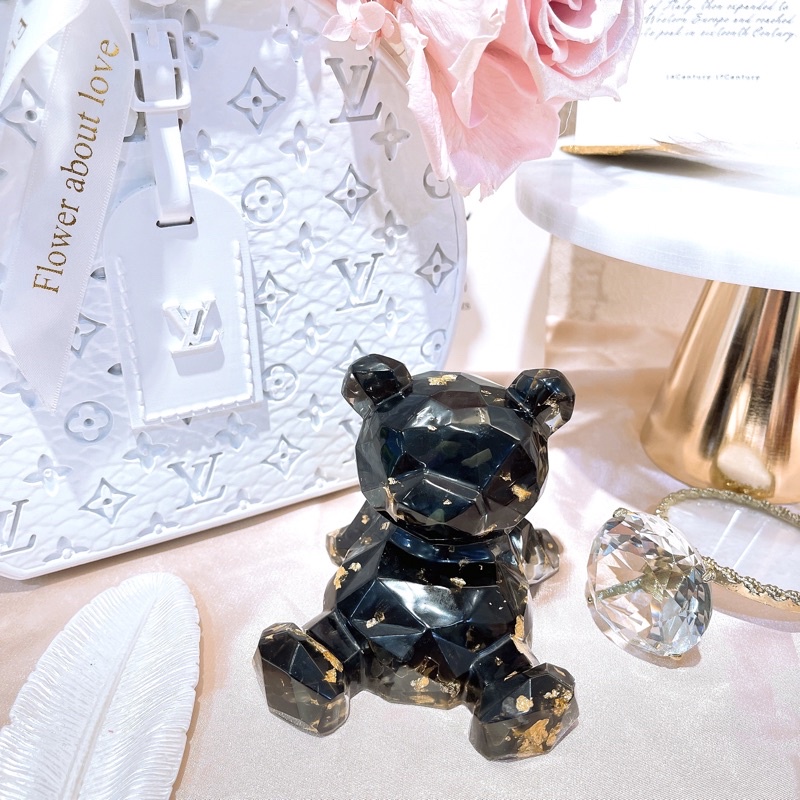 熱賣款擺件🔥天然水晶熊🐻 | 蝦皮購物 熱賣款擺件🔥天然水晶熊🐻 | 蝦皮購物