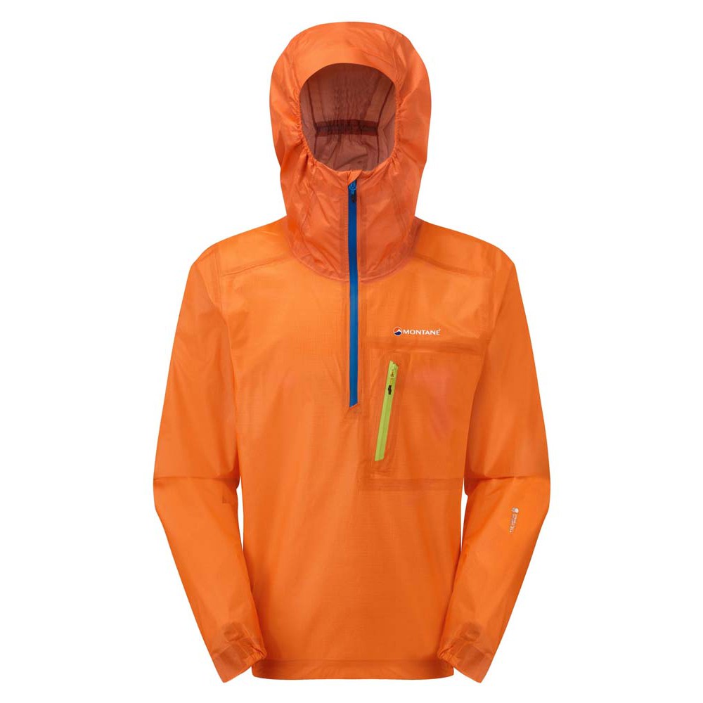 Minimus deals 777 jacket