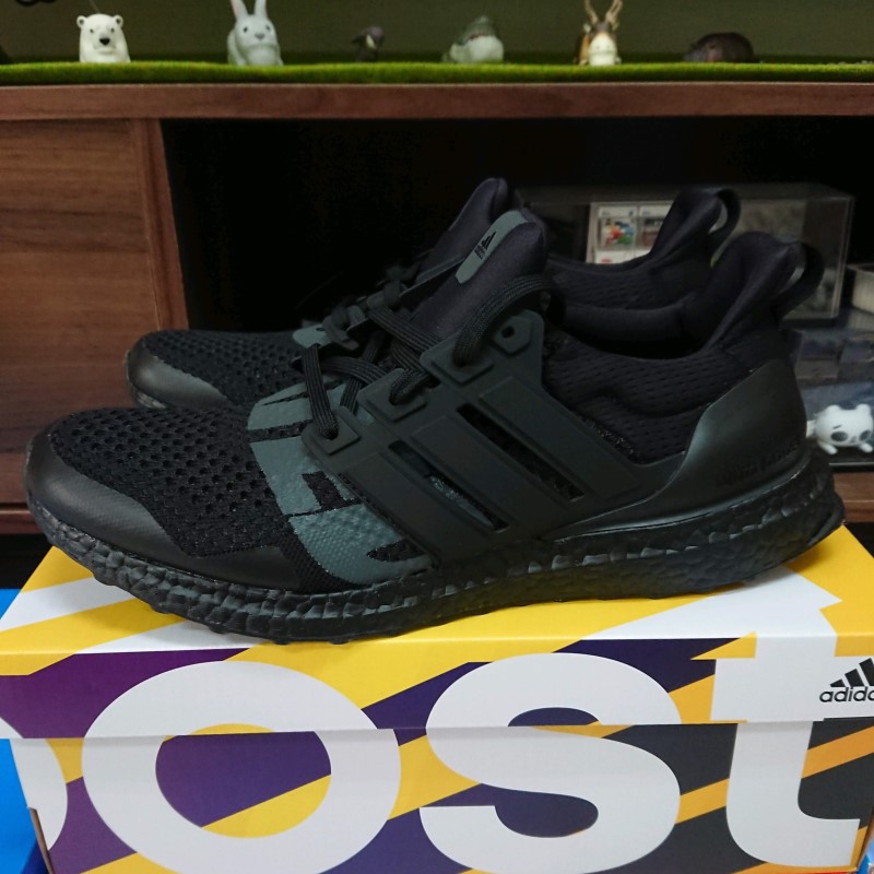 adidas gazelle silver green womens Adidas x Undefeated Ultraboost 1.0 3M Reflective (Black  Trilogy Merch PH