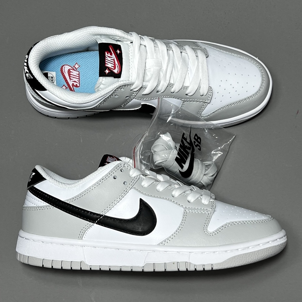 Nike Dunk Low SE Lottery NIKE Dunk Low 小迪奧刮刮樂DR9654-001